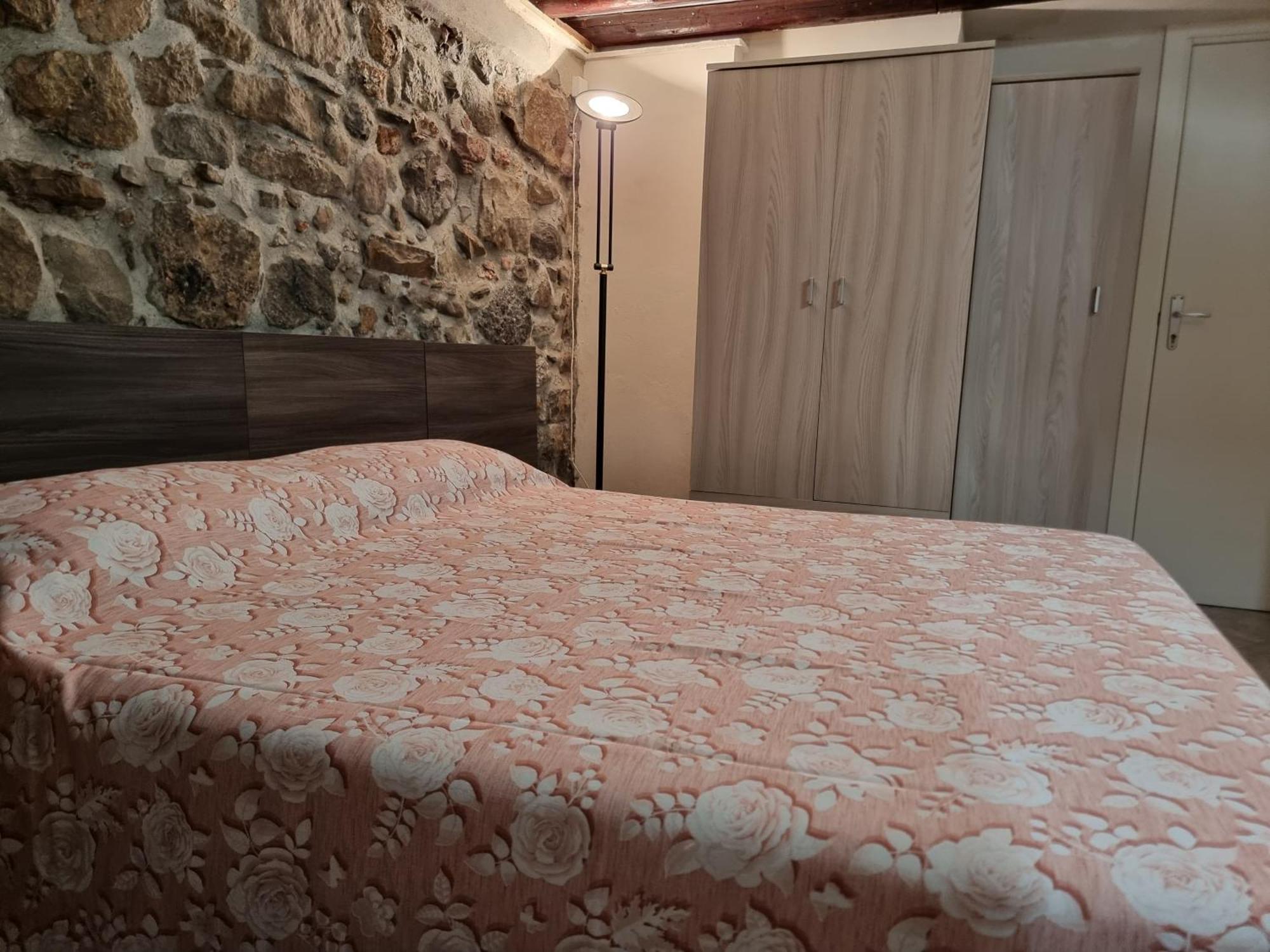 Mandra Holidays Cefalù Εξωτερικό φωτογραφία