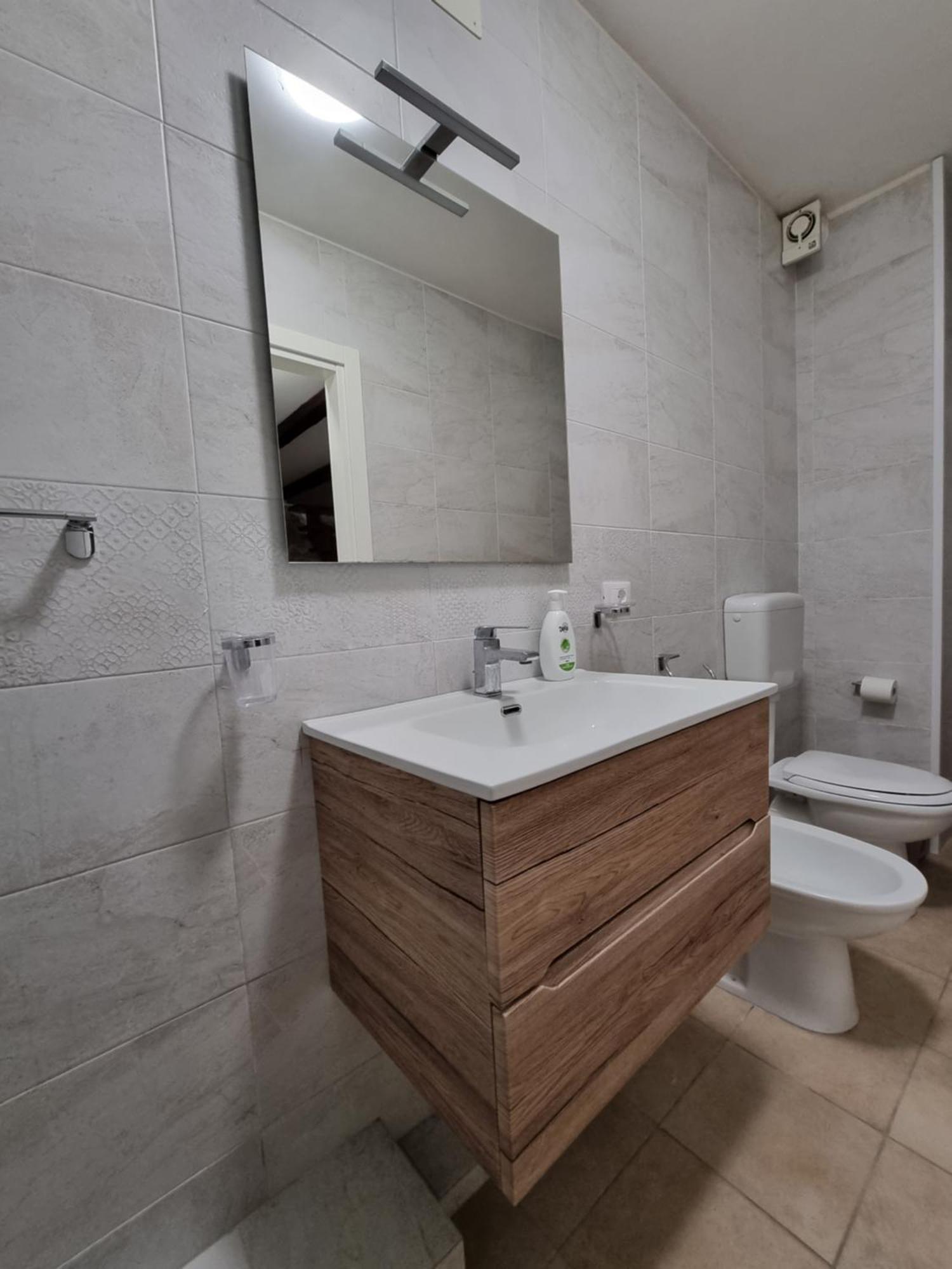 Mandra Holidays Cefalù Εξωτερικό φωτογραφία